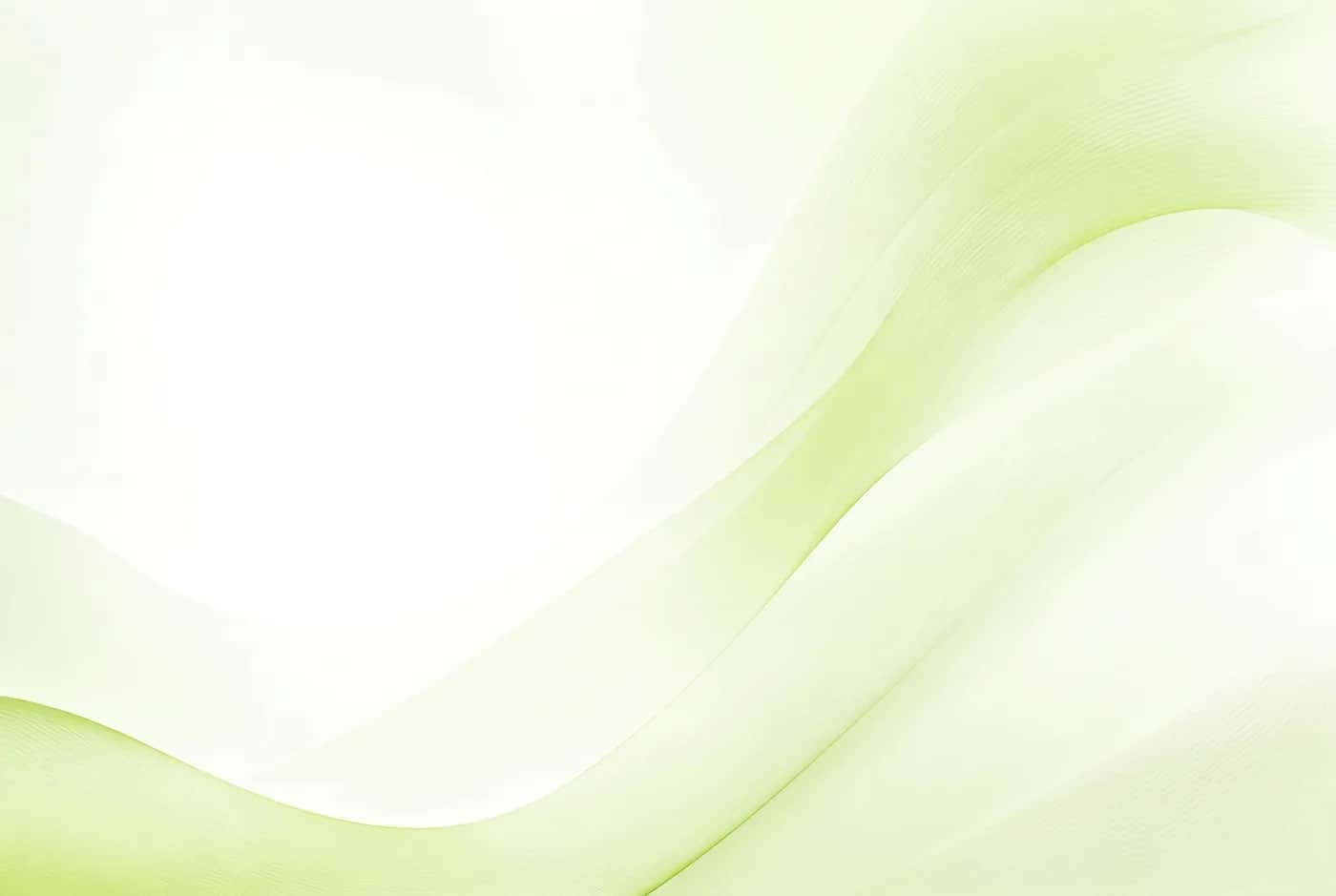 Texture background