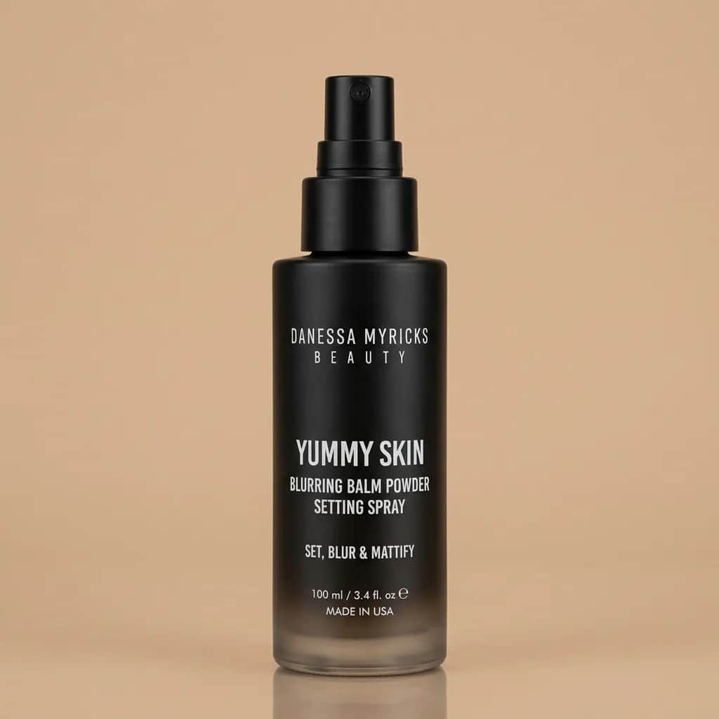Webshop product image