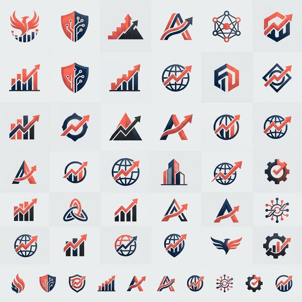 PixelForge AI - Create Stunning AI Images in Seconds