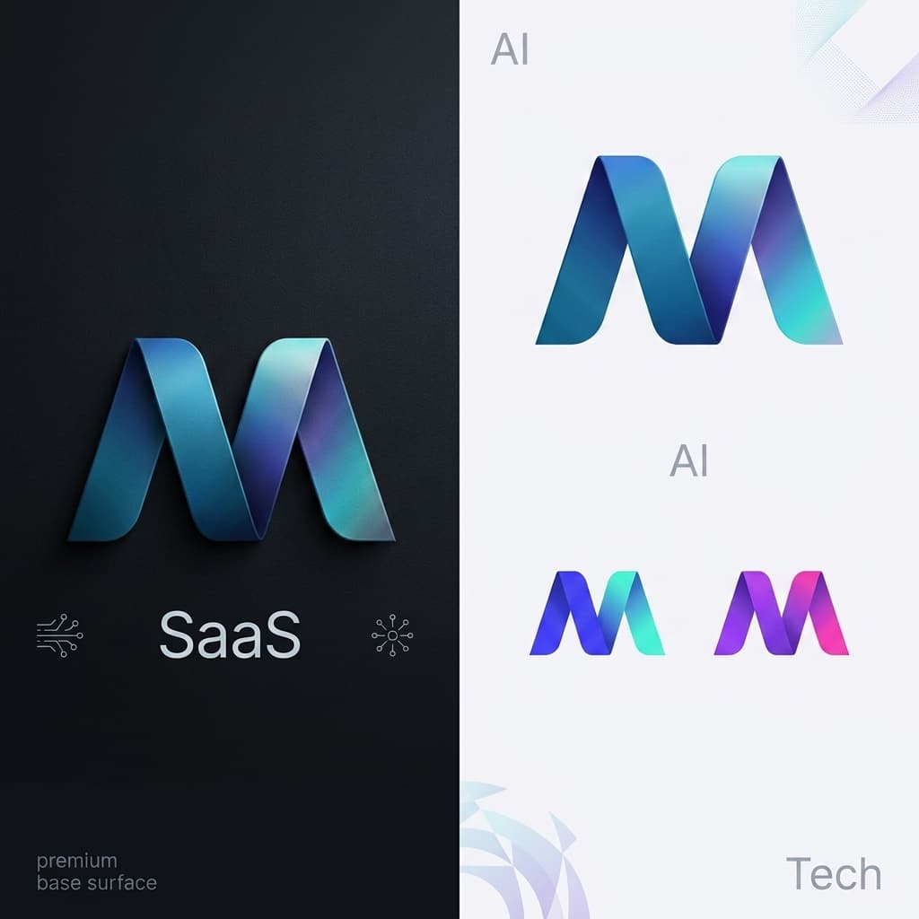 Technology